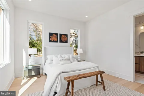 $3,295,000 | 5011 Fulton Street Northwest, Washington, DC 20016