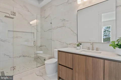 $3,295,000 | 5011 Fulton Street Northwest, Washington, DC 20016