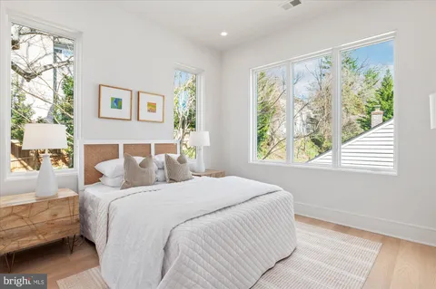 $3,295,000 | 5011 Fulton Street Northwest, Washington, DC 20016