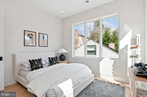 $3,295,000 | 5011 Fulton Street Northwest, Washington, DC 20016