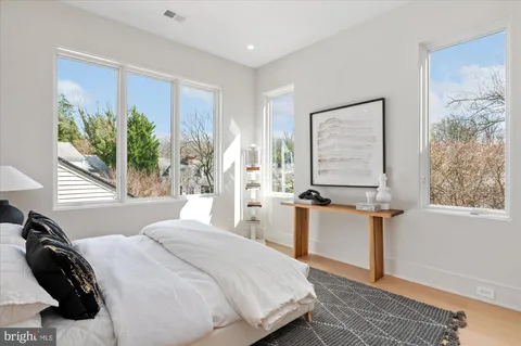 $3,295,000 | 5011 Fulton Street Northwest, Washington, DC 20016