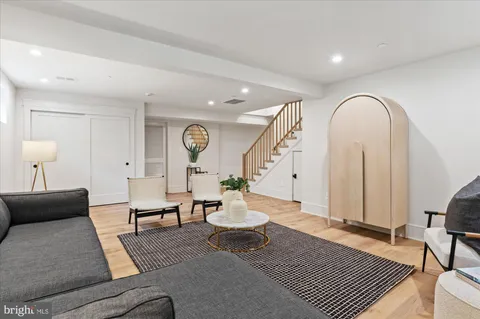 $3,295,000 | 5011 Fulton Street Northwest, Washington, DC 20016