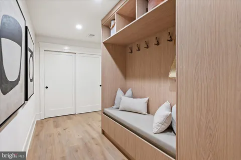 $3,295,000 | 5011 Fulton Street Northwest, Washington, DC 20016