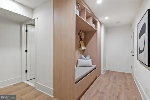 $3,295,000 | 5011 Fulton Street Northwest, Washington, DC 20016