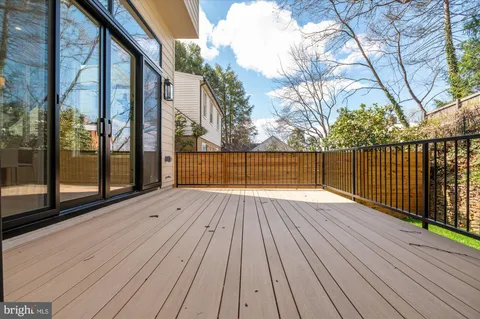 $3,295,000 | 5011 Fulton Street Northwest, Washington, DC 20016