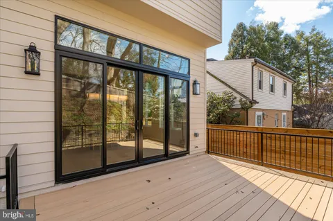 $3,295,000 | 5011 Fulton Street Northwest, Washington, DC 20016