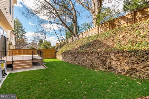 $3,295,000 | 5011 Fulton Street Northwest, Washington, DC 20016