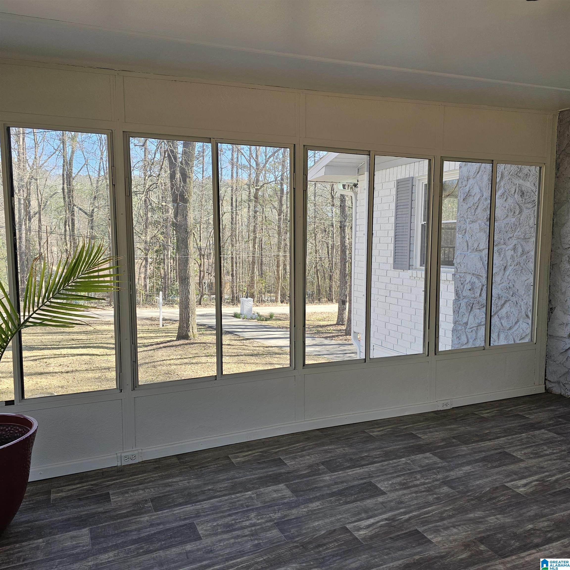 77 Goel Road Birmingham, AL 35244 - Photo 88 of 92