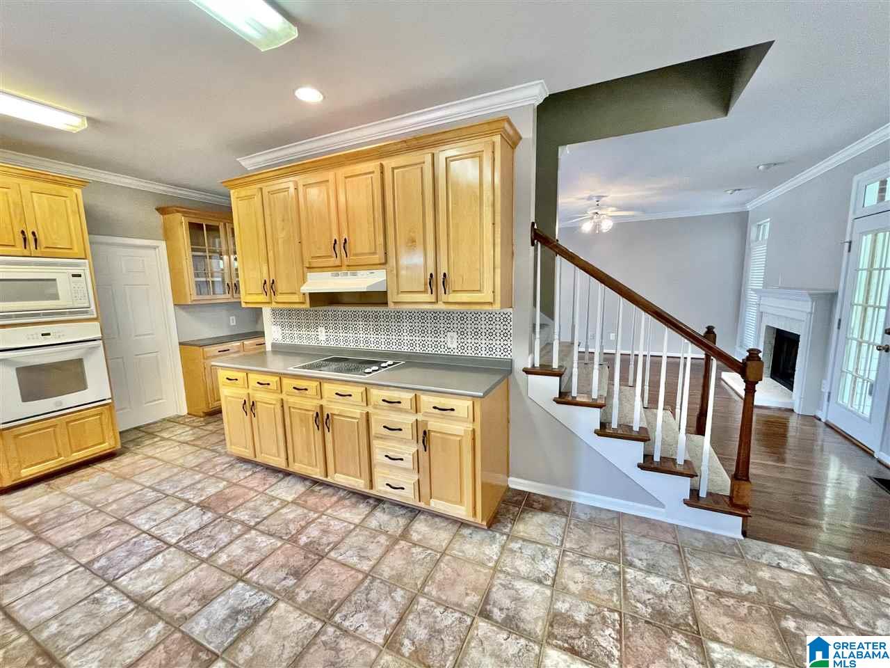 237 Grande View Lane Alabaster, AL 35114 - Photo 11 of 29