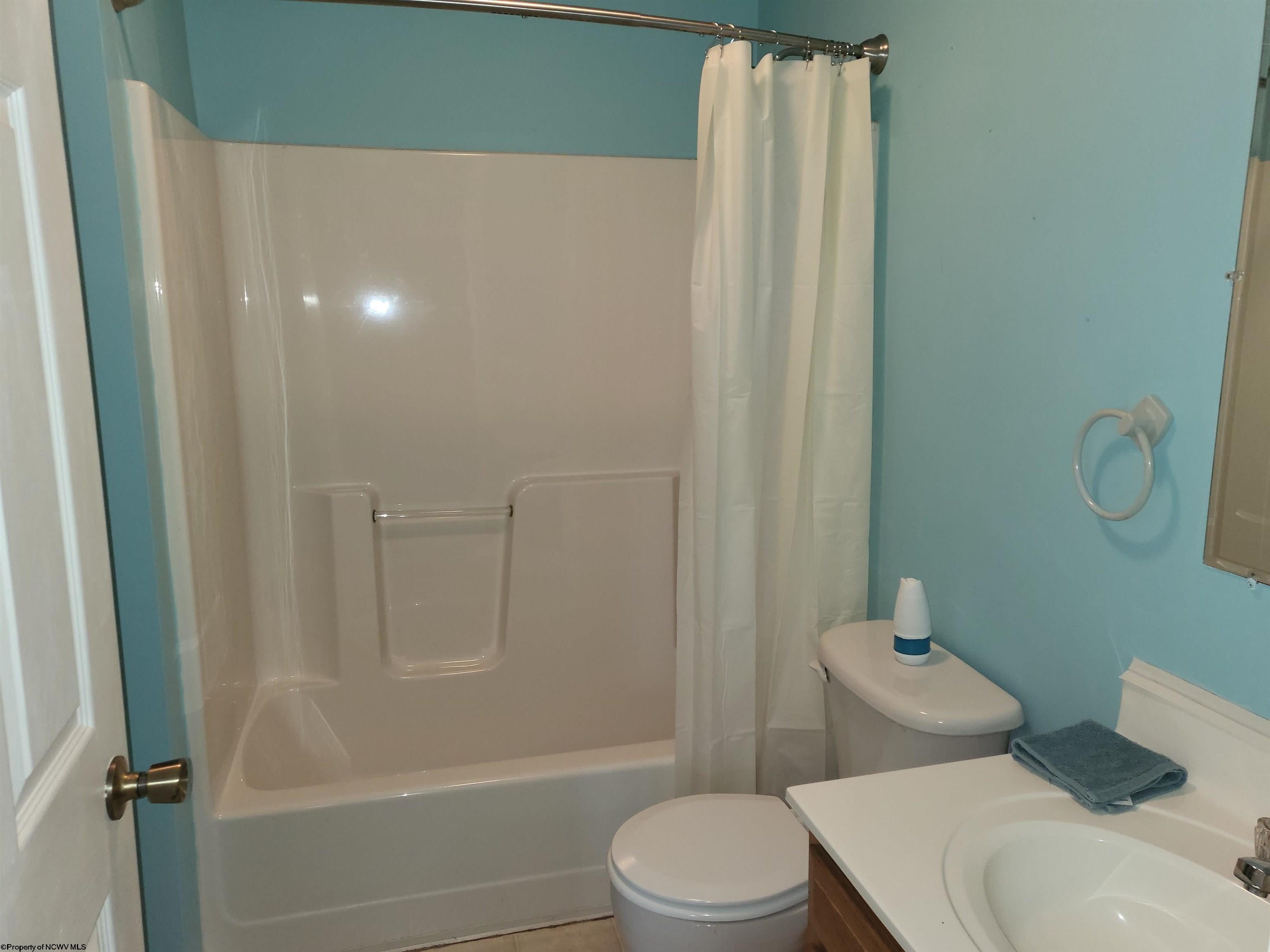 71 Old Chimney Road Buckhannon, WV 26201 - Photo 6 of 20 Gallery Image 6