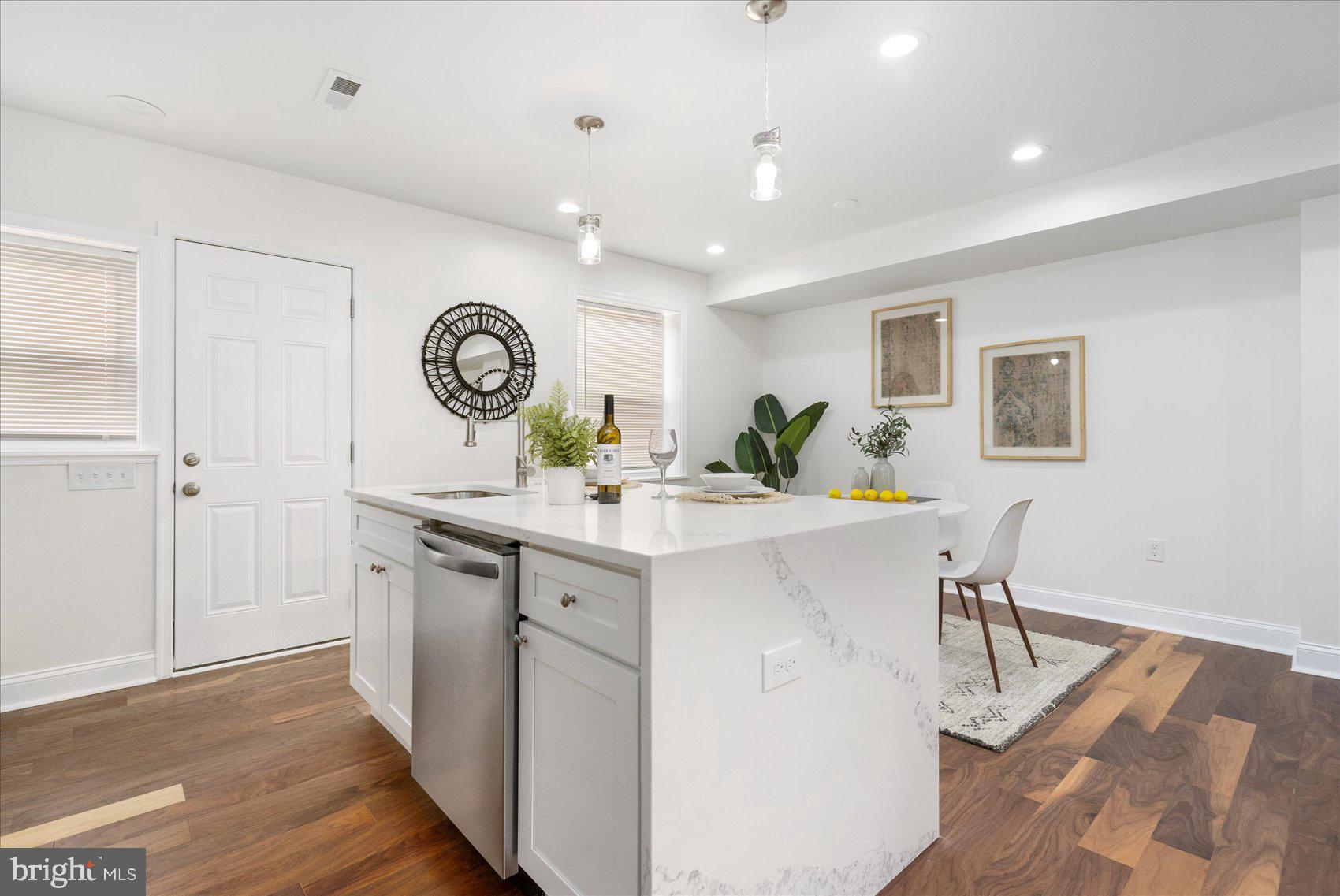 1012 Andover Road Baltimore, MD 21218 - Photo 16 of 44