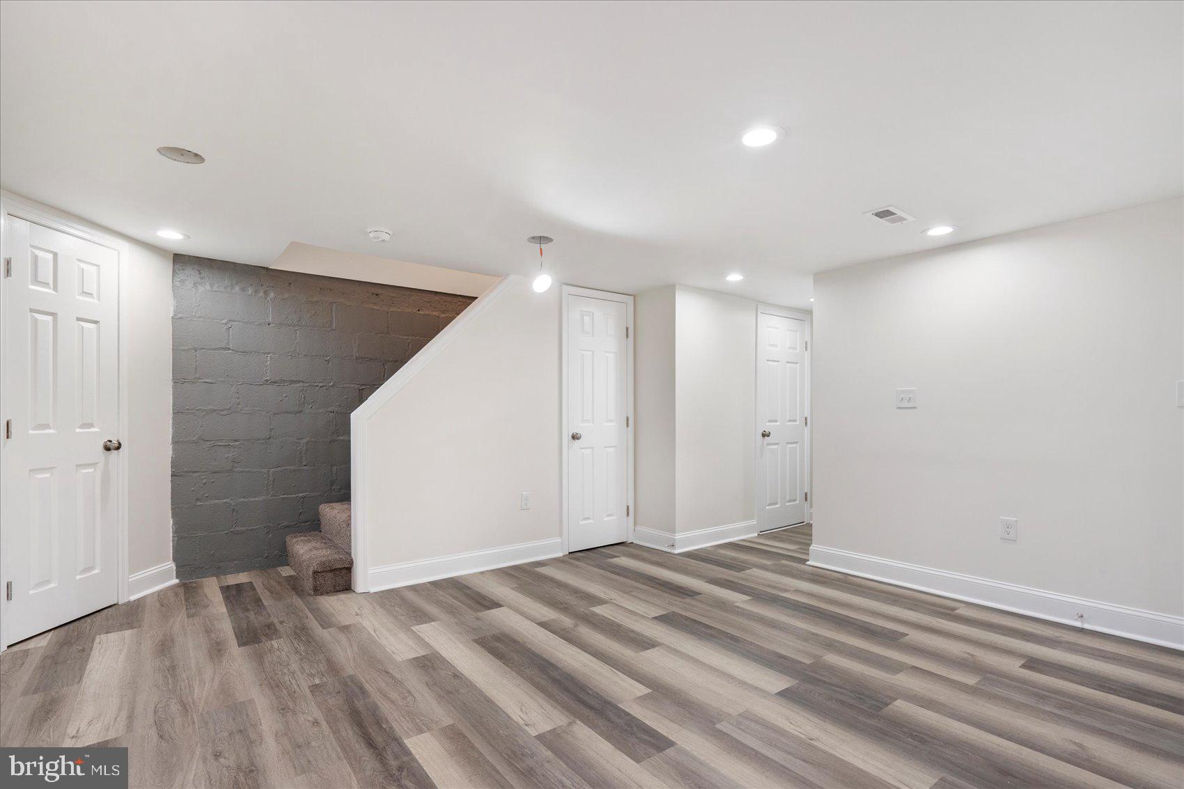 1012 Andover Road Baltimore, MD 21218 - Photo 19 of 44