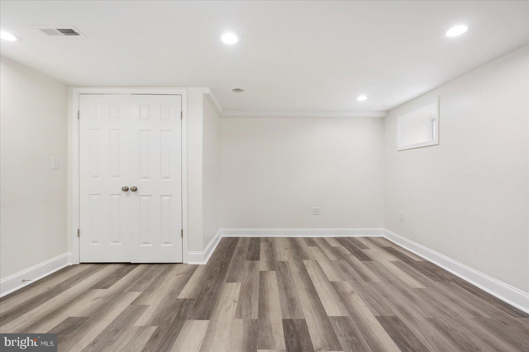 1012 Andover Road Baltimore, MD 21218 - Photo 20 of 44
