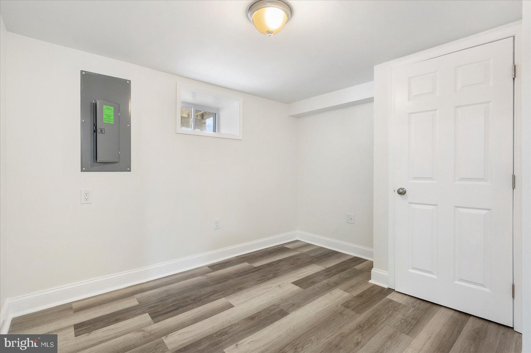 1012 Andover Road Baltimore, MD 21218 - Photo 21 of 44