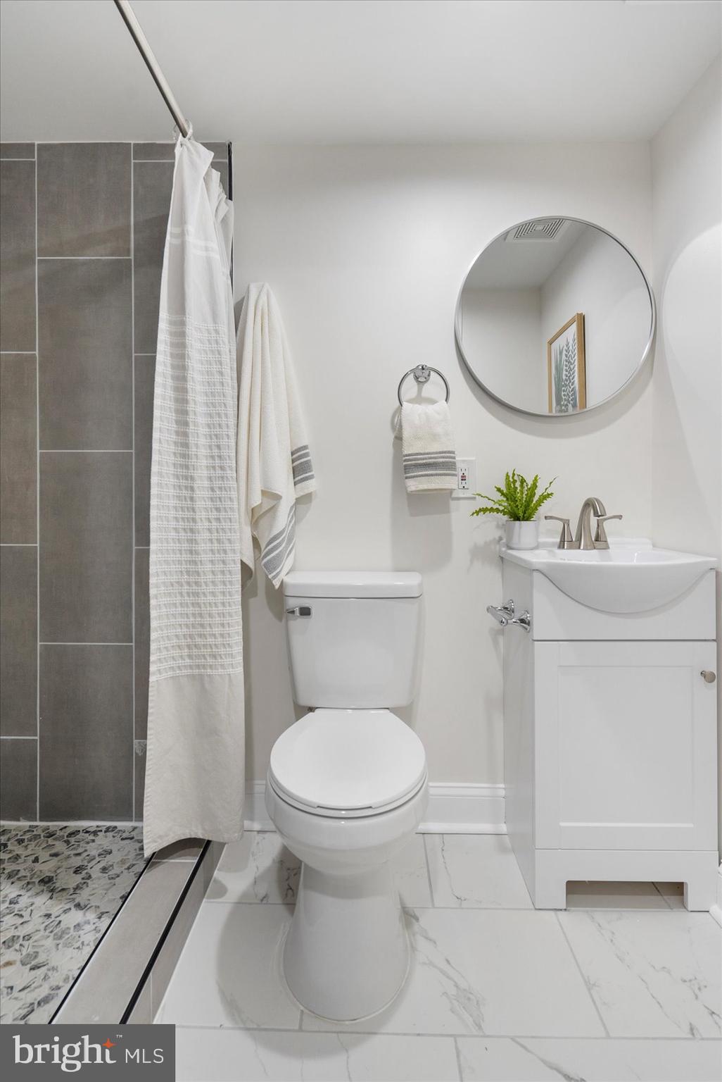 1012 Andover Road Baltimore, MD 21218 - Photo 23 of 44