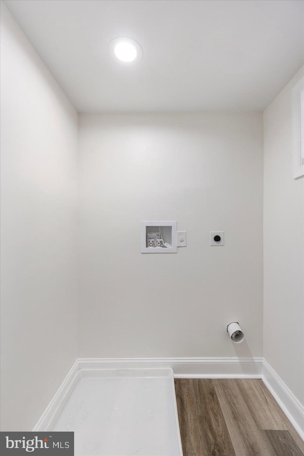 1012 Andover Road Baltimore, MD 21218 - Photo 25 of 44