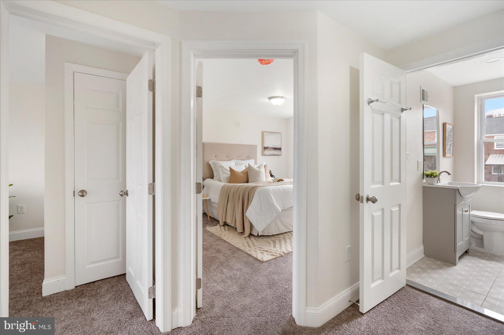 1012 Andover Road Baltimore, MD 21218 - Photo 26 of 44
