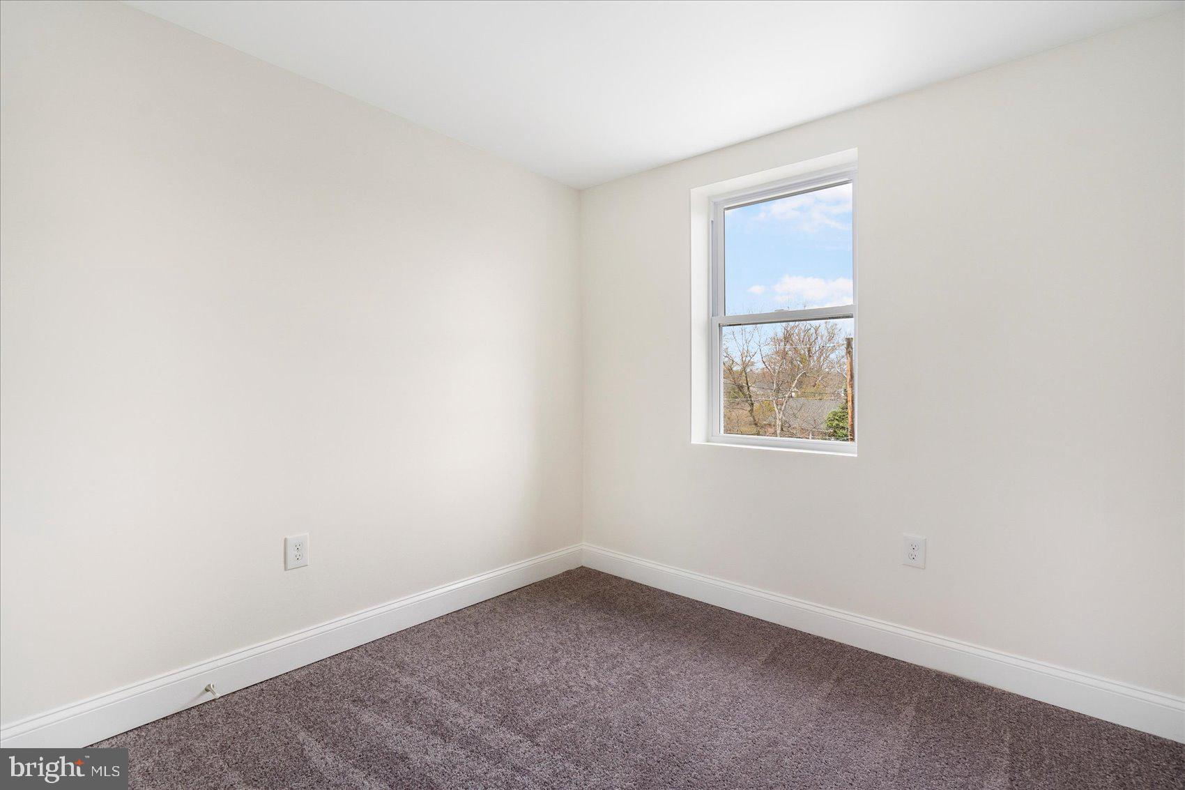 1012 Andover Road Baltimore, MD 21218 - Photo 29 of 44