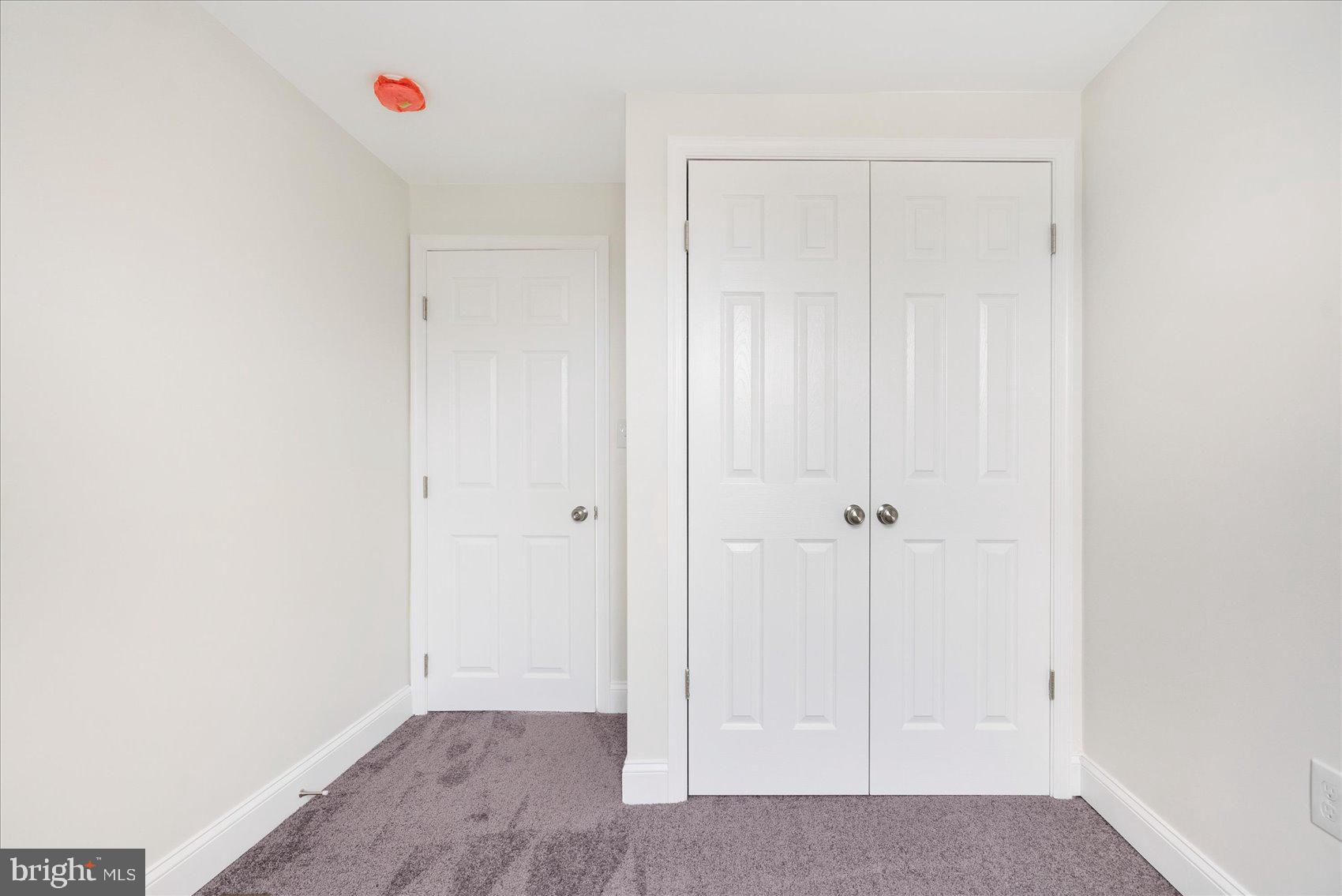 1012 Andover Road Baltimore, MD 21218 - Photo 30 of 44
