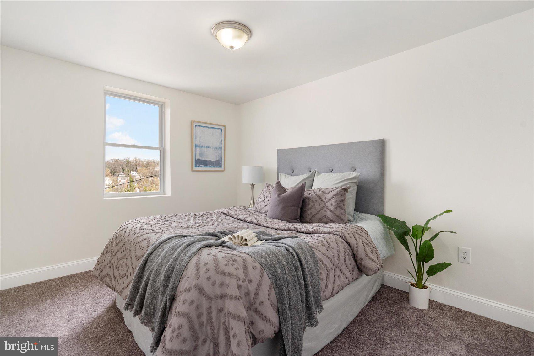 1012 Andover Road Baltimore, MD 21218 - Photo 31 of 44