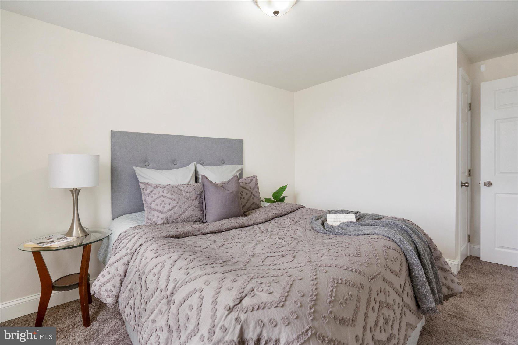 1012 Andover Road Baltimore, MD 21218 - Photo 32 of 44