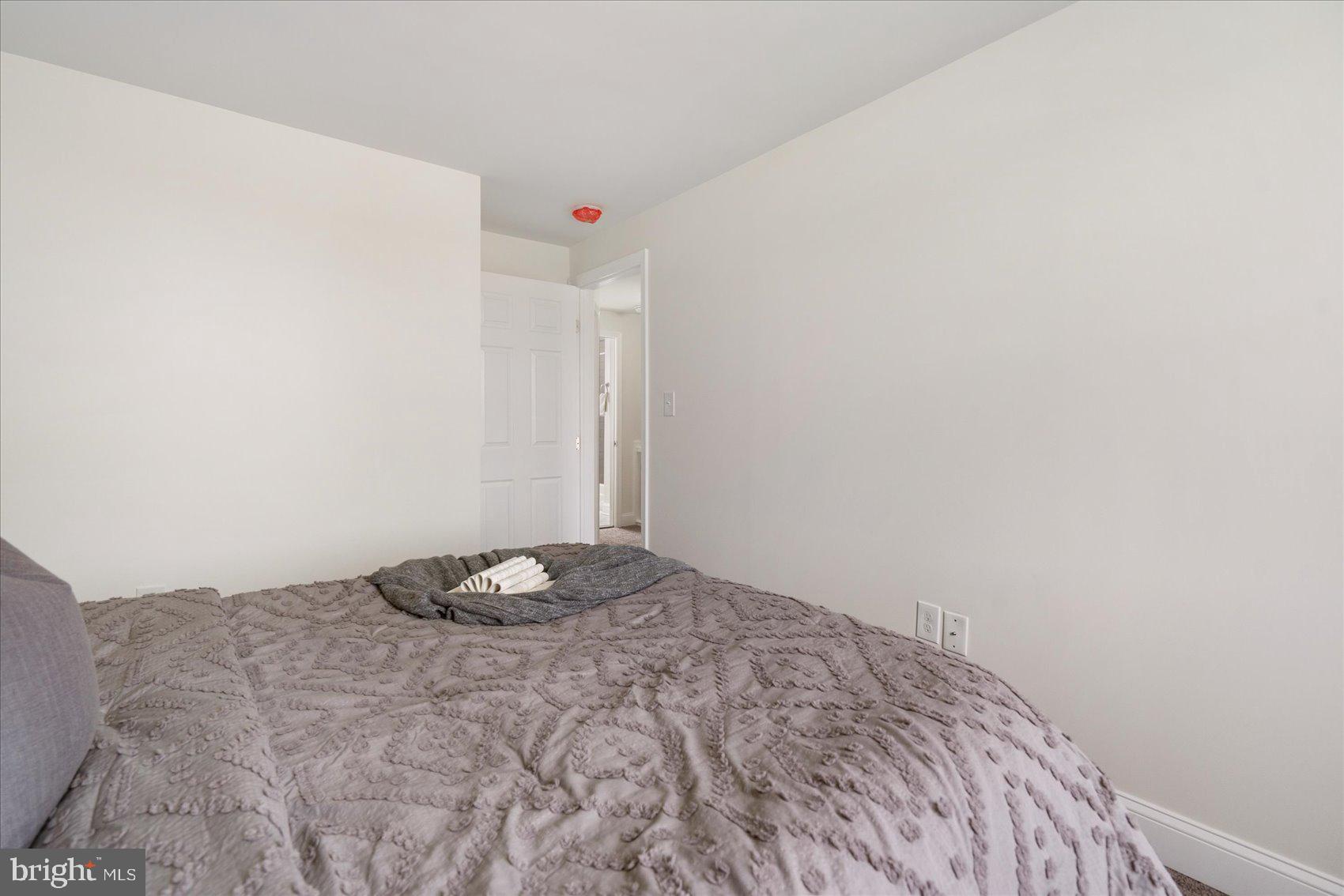 1012 Andover Road Baltimore, MD 21218 - Photo 33 of 44