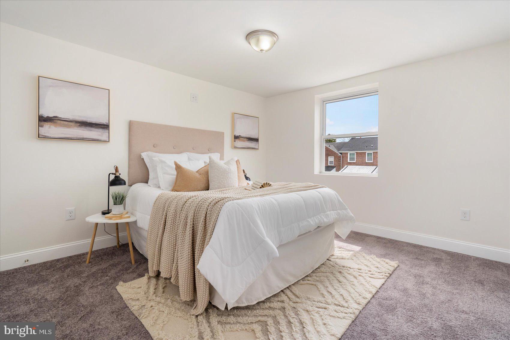1012 Andover Road Baltimore, MD 21218 - Photo 34 of 44