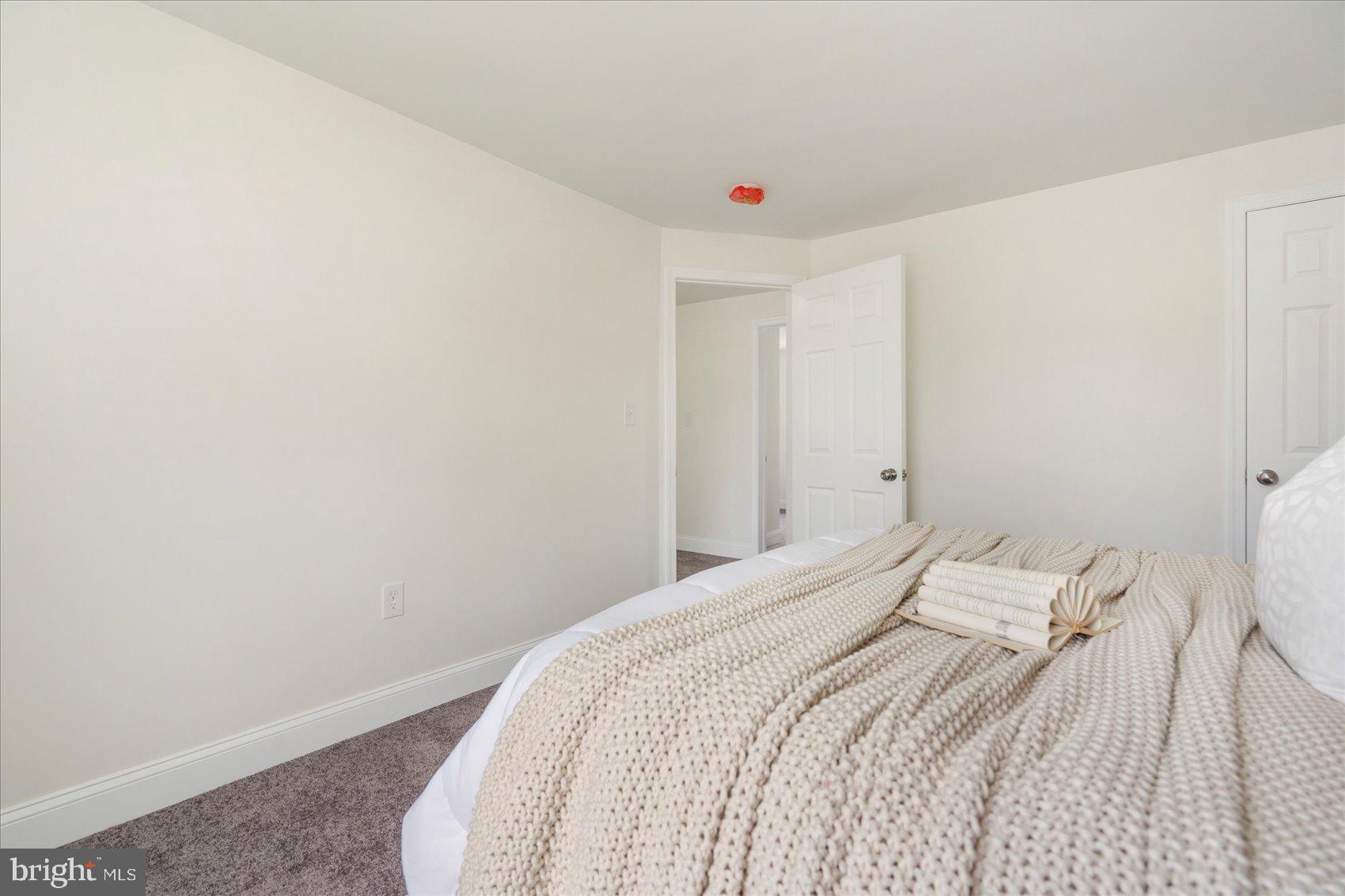 1012 Andover Road Baltimore, MD 21218 - Photo 36 of 44