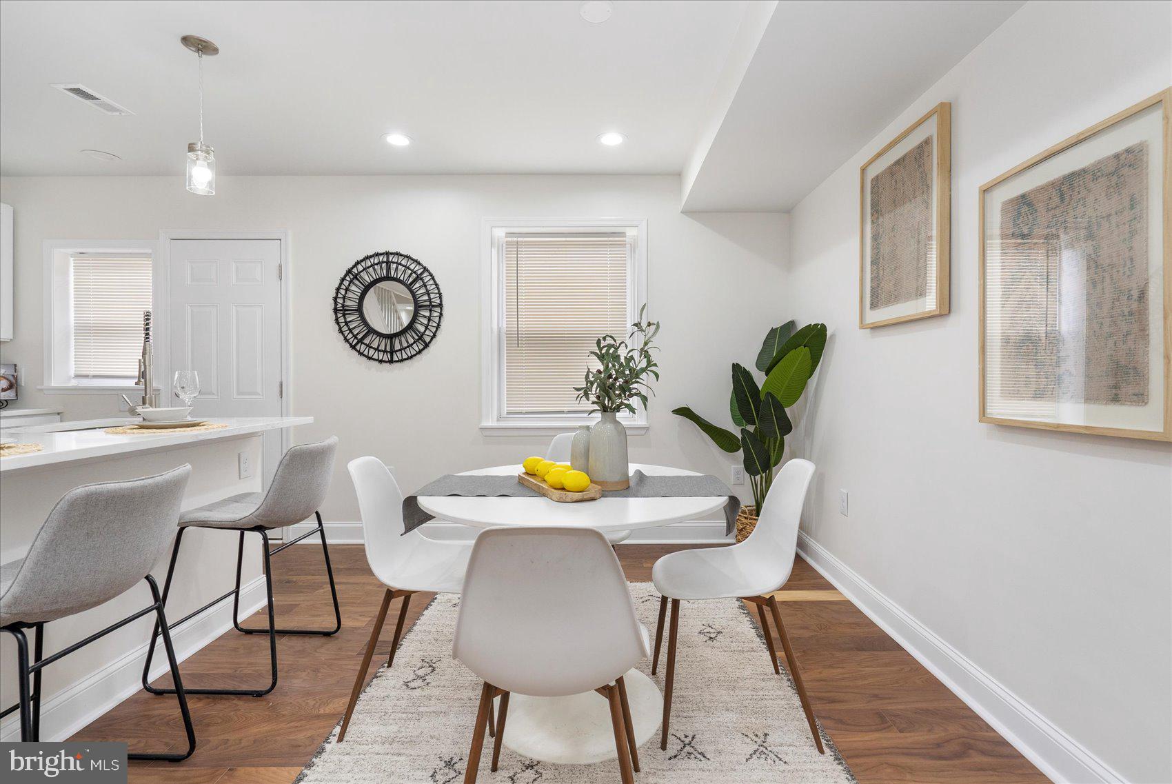 1012 Andover Road Baltimore, MD 21218 - Photo 7 of 44