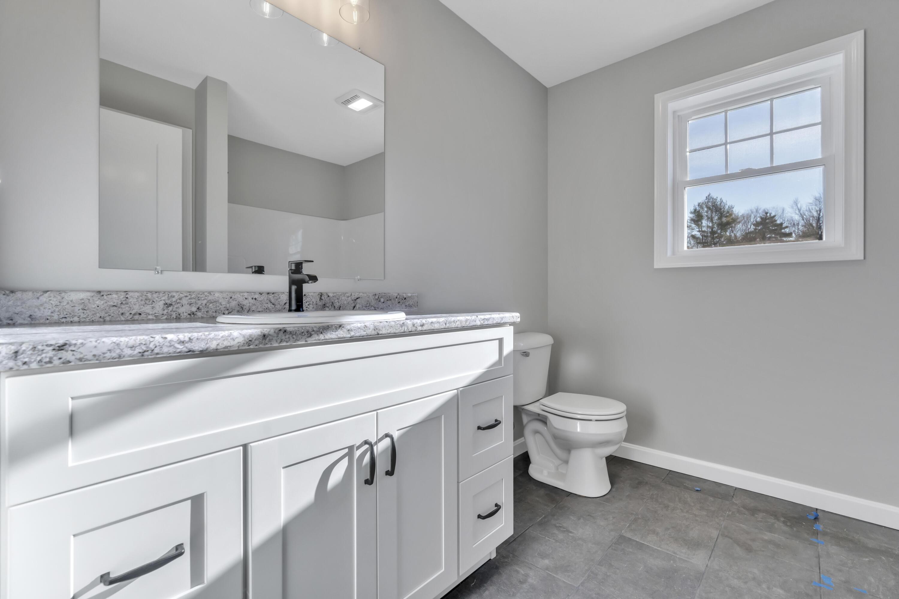 16 Parker Ridge Dr Wells Wells, ME 04090 - Photo 12 of 27 _dsc4550