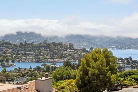 $3,800 | 112 Marinero Circle, Tiburon, CA 94920