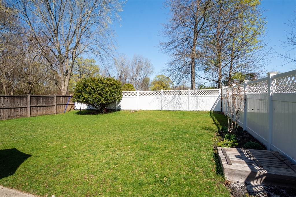 73 Roberts Road Medford, MA 02155 - Photo 30 of 30 Gallery Image 30