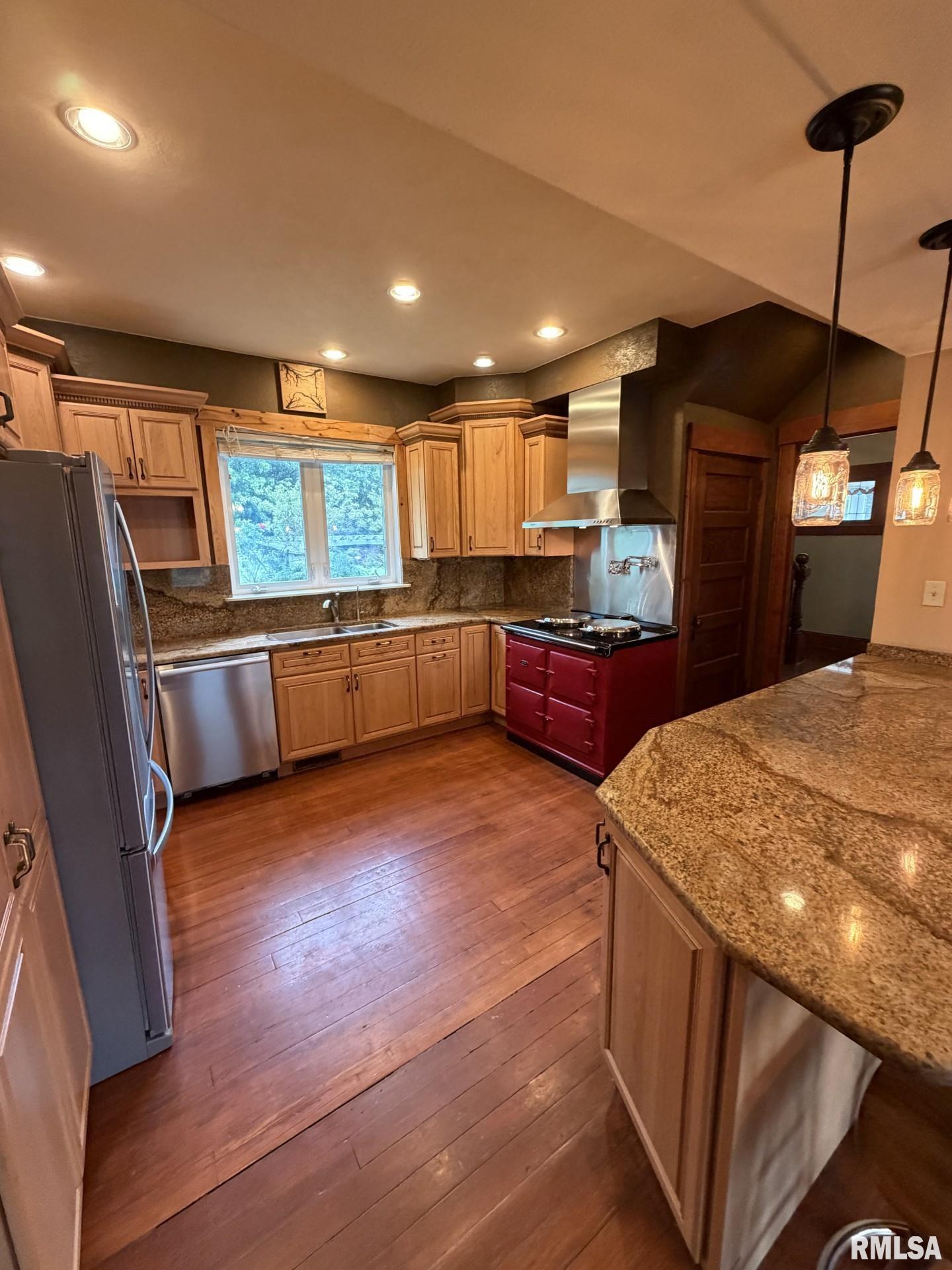 12406 West Akron Road Princeville, IL 61559 - Photo 16 of 40