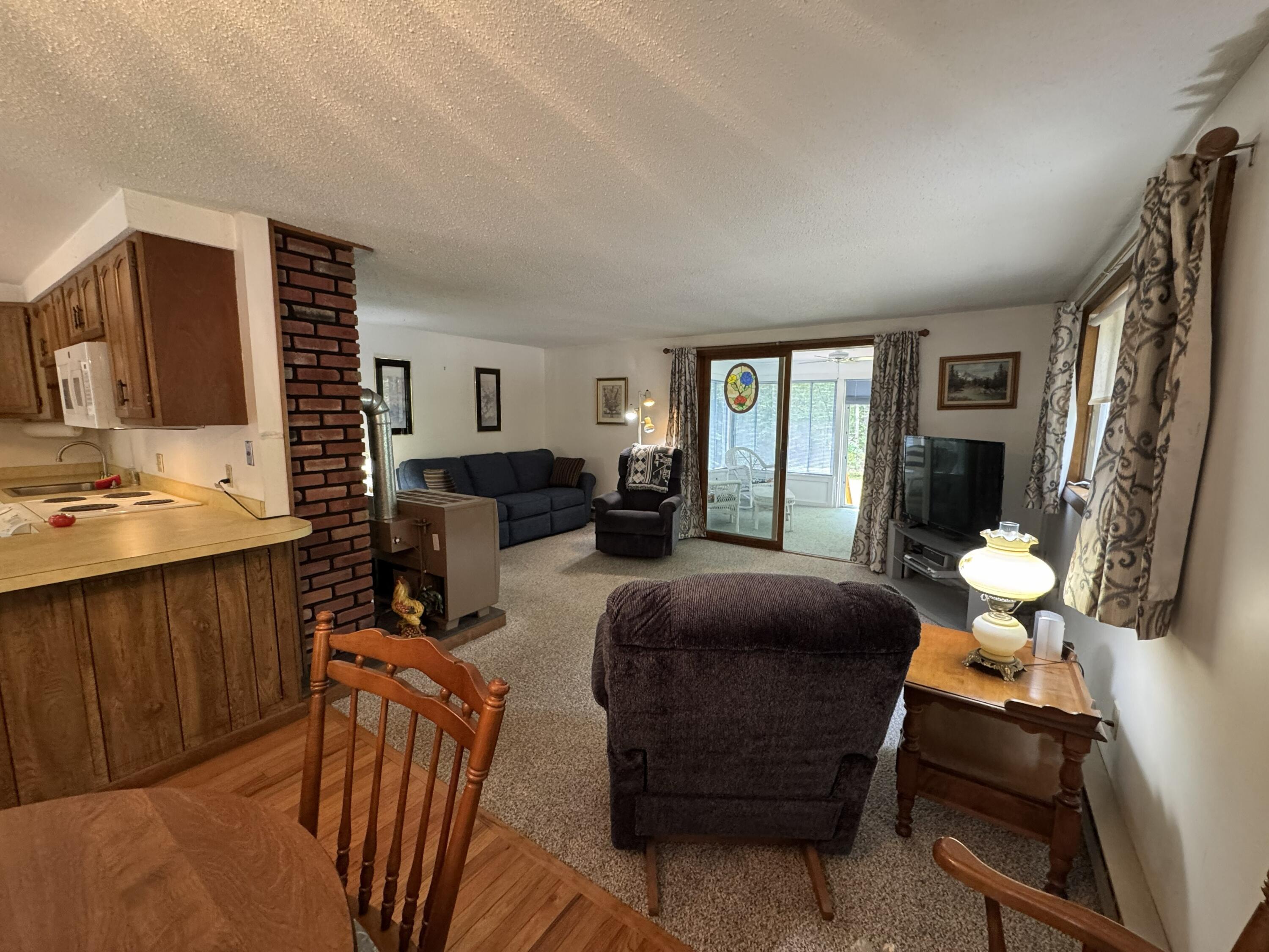 318 Shapleigh Road Lebanon, ME 04027 - Photo 8 of 23 IMG_1564