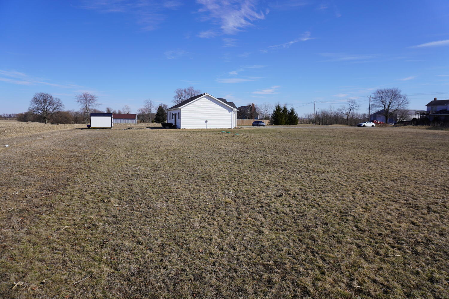 19195 State Road Delphos, OH 45833 - Photo 38 of 38 38