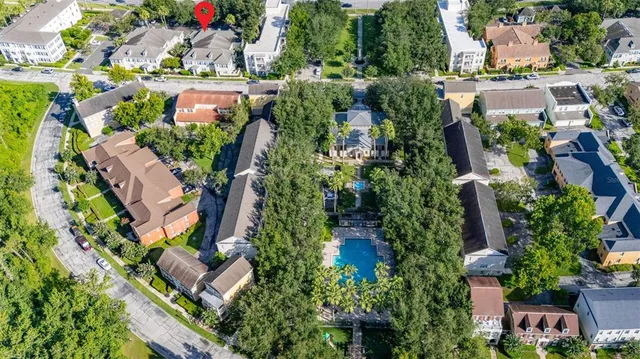 a room with gym equipment