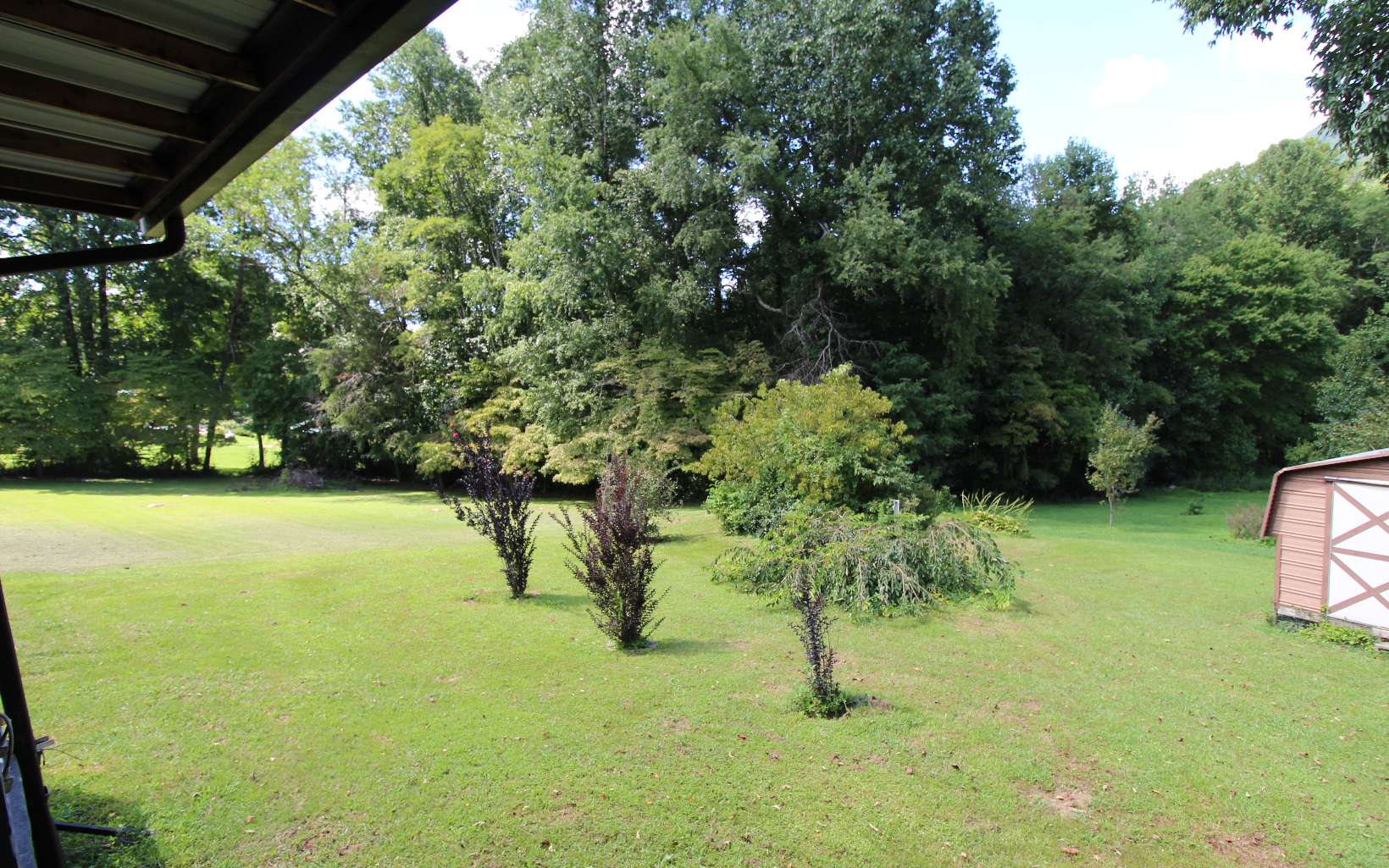 1883 Red Marble Road Andrews, NC 28901 - Photo 19 of 20 Additional View