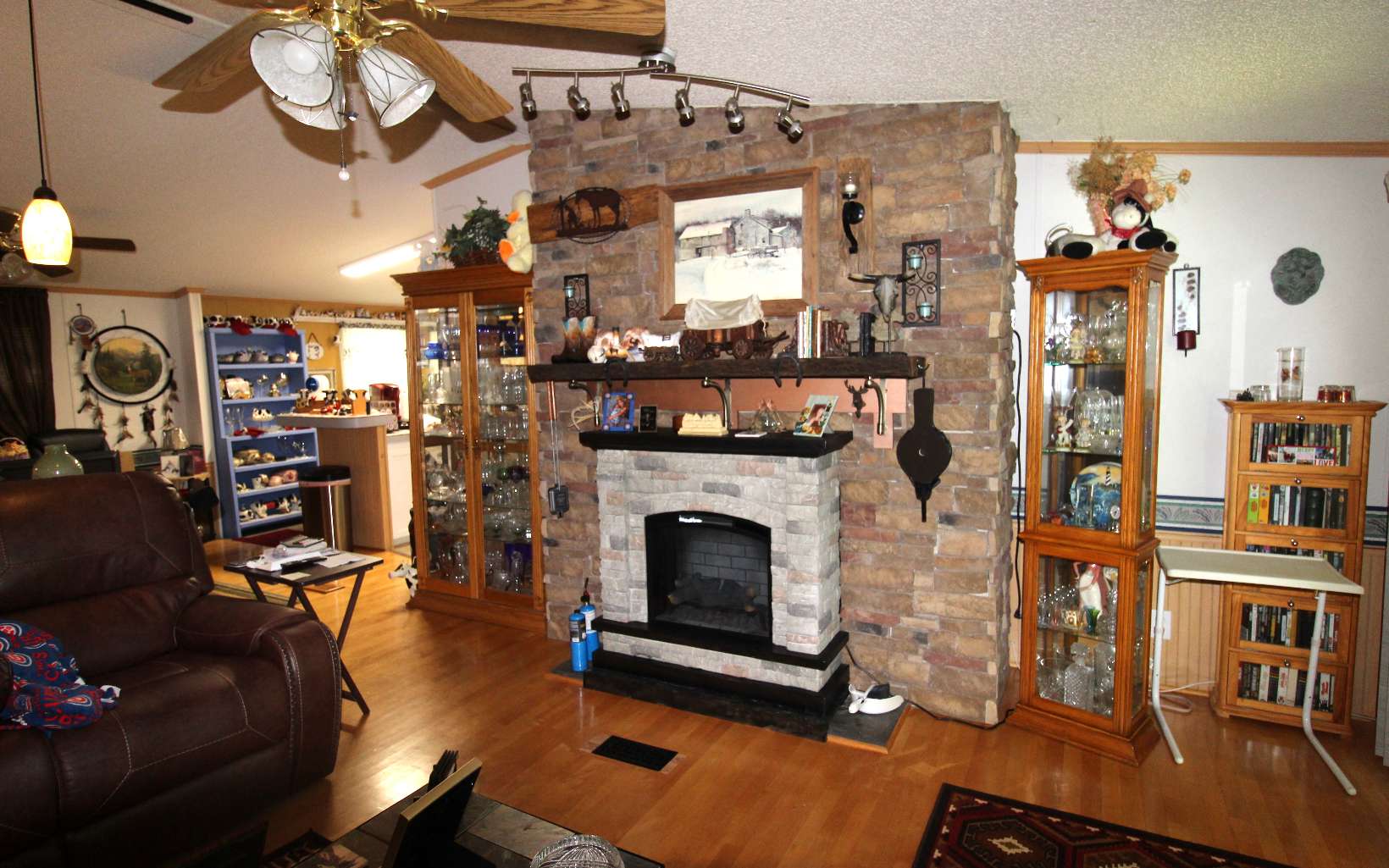 1883 Red Marble Road Andrews, NC 28901 - Photo 4 of 20 Additional View