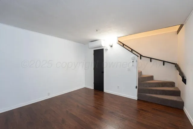 $470,000 | 81 Country Club Drive, Canyon, TX 79015