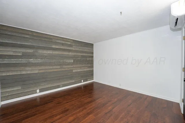 $470,000 | 81 Country Club Drive, Canyon, TX 79015