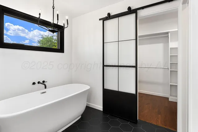 $470,000 | 81 Country Club Drive, Canyon, TX 79015