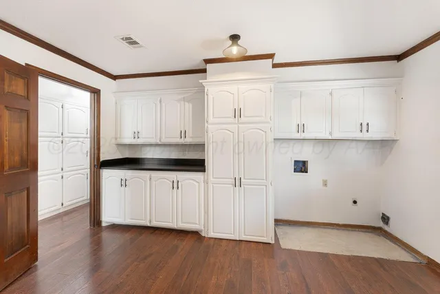 $470,000 | 81 Country Club Drive, Canyon, TX 79015