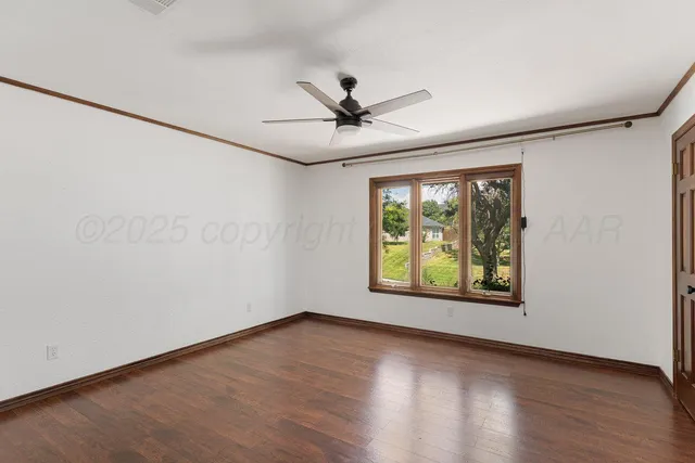 $470,000 | 81 Country Club Drive, Canyon, TX 79015