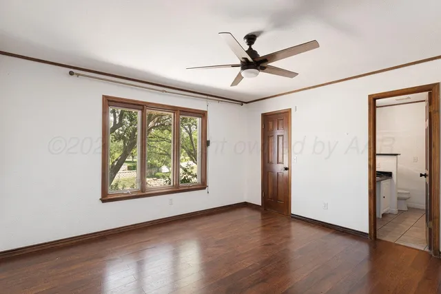 $470,000 | 81 Country Club Drive, Canyon, TX 79015