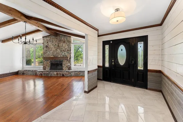 $470,000 | 81 Country Club Drive, Canyon, TX 79015