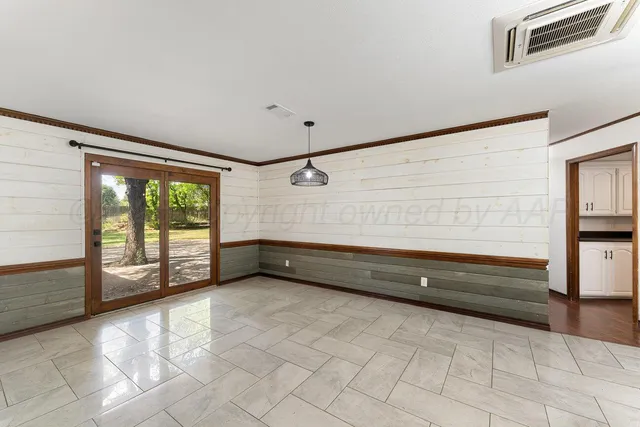 $470,000 | 81 Country Club Drive, Canyon, TX 79015