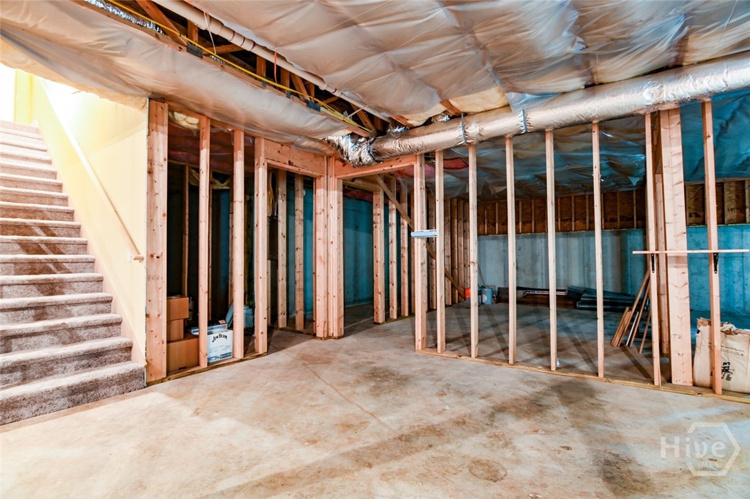 170 Meredith Ridge Road, Unit 8 Athens, GA 30605 - Photo 35 of 52