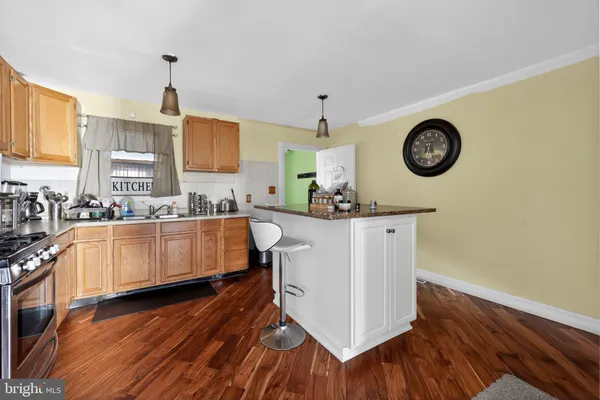 $199,900 | 103 South Harrison Street, Wilmington, DE 19805