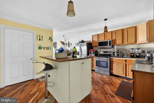 $199,900 | 103 South Harrison Street, Wilmington, DE 19805