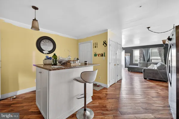 $199,900 | 103 South Harrison Street, Wilmington, DE 19805